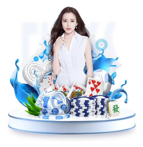 Nền tảng uy tín và minh bạch