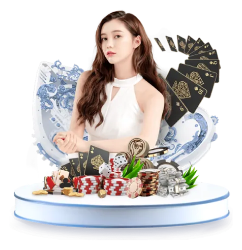 Giao diện sòng bạc trực tuyến Sunwin trên điện thoại